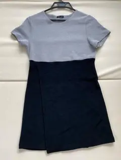 MB LUCAS スーパーボイス レディース トップス