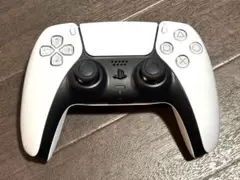 Item thumbnail for item a40e8584-0e12-4260-9b63-d663c22f9d78