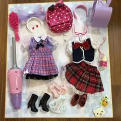 Item thumbnail for item 940881c8-619f-4bbc-bea1-7bb30aa41d13