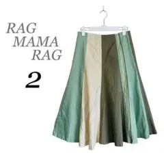 Item thumbnail for item 85a791ca-a922-405e-a1d0-3381373c8dfd