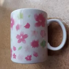 Item thumbnail for item 6703560e-a0a8-4a67-b1e7-19aa01704c95