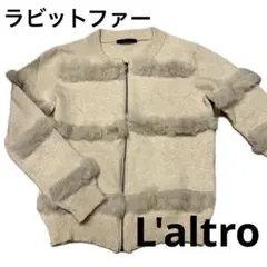 Item thumbnail for item dfa75cb6-af95-4d18-946c-ec43244d732d