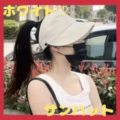 Item thumbnail for item a16346b8-c0b3-4c2e-933a-2348895eaf32