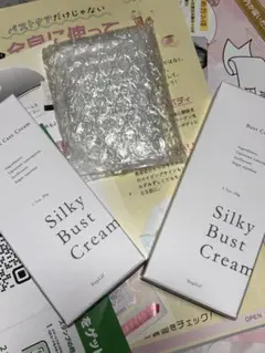 Item thumbnail for item 37d707d8-24c0-4467-a9d2-c0acd8761b03