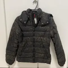 MONCLER モンクレール ダウンジャケット BADY 14サイズ