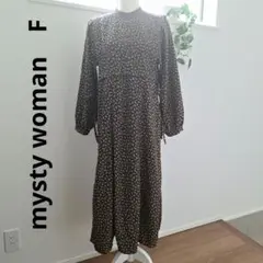 Item thumbnail for item 451f71cb-dedb-48ae-aa28-eac52845f23d