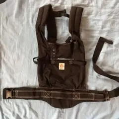 エルゴベビー 抱っこ紐