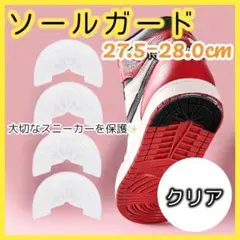 Item thumbnail for item a854041b-30bb-4dee-a3f2-813a2fbe5404
