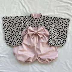 Item thumbnail for item 88b3f724-5af0-40e4-bdaf-b8d1a8ab329f