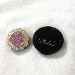 Item thumbnail for item 79caaab3-36fa-40f1-a846-4ff6309fb2f7