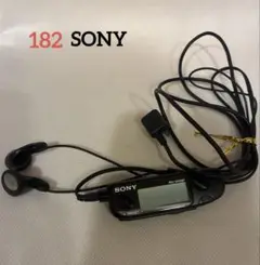 Item thumbnail for item a85c03e4-d46b-4b4e-ae2f-96e5b6c1109d