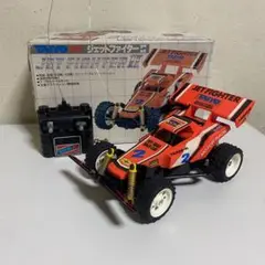 Item thumbnail for item 4d296f60-ef60-49a4-80b3-25ce03c03e42