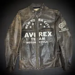 Item thumbnail for item bed5b94e-95e8-428b-91f4-c558636fb3eb