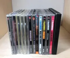 ELLEGARDEN エルレガーデン CD 14枚セット ELLEGARDEN - ELLEGARDEN - Amazon.com Music
