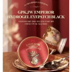 Item thumbnail for item aaa422ab-cc36-4752-a8db-fffcd19b00fb