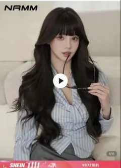 Item thumbnail for item a0b7f7c7-5b01-4f1f-bd06-3541d7bb3d2c