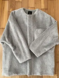 Item thumbnail for item 7894ac84-0067-478d-a5d8-32ace4783144