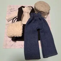 Item thumbnail for item a29767f2-e904-4d23-b84d-eeddc19858c5