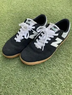 NEW BALANCE NUMERIC 508