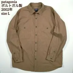 Item thumbnail for item 622fda30-0e82-402f-aaf5-67f446fc3af6