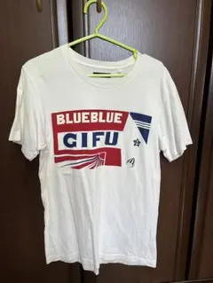 古着　ハリウッドランチマーケット　サイズ2