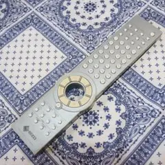 Item thumbnail for item 5d853c27-f95b-4dc1-8cec-c9dede2cb956