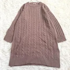 Item thumbnail for item 9c9f5aea-f54d-4042-bde1-d1ae68dcfb85