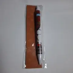 【非売品】ムーミン　ボールペン