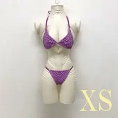 2025年最新】フェンディ セパレート水着・ビキニの人気アイテム