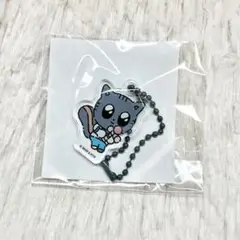 TXT プルバトゥ ダゴニャン カプセルトイ アクキー ポップアップ ガチャ