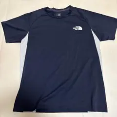 Item thumbnail for item b2960148-99b3-4a67-9a80-489b91d80a19