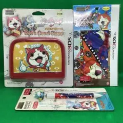 Item thumbnail for item fb9977d6-e0b8-4bc0-ac84-0fbe6c56a46c