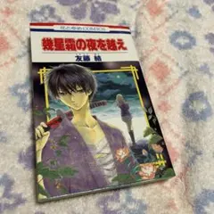 【まとめ買いでお値下げ！】幾星霜の夜を越え