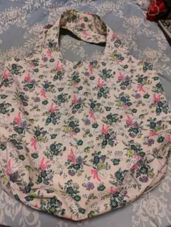 ビッグエコバッグ