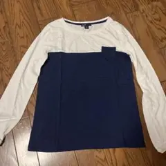 gap 160