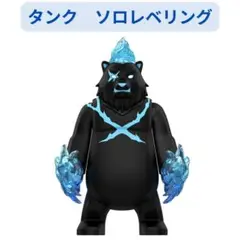 Item thumbnail for item ac9f7fbb-003f-48d7-b211-e957a3f13ead