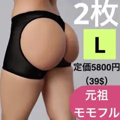 Item thumbnail for item 76f46ba2-6934-444f-ac57-38a45ca3af1e