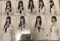 Item thumbnail for item 4e09b907-efd9-4d03-a3e5-ad8c3b7bf5bb