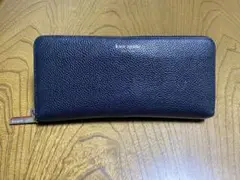 Item thumbnail for item 9d812067-a95e-423a-b42f-ba9006e3372f