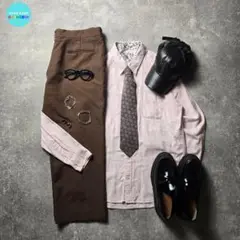 Item thumbnail for item 0fcc071a-f777-49b2-b707-716016b75259