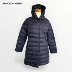 Item thumbnail for item 052090f1-4272-4d61-9b92-0f5719901ca6