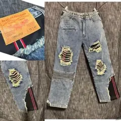 Item thumbnail for item 99fec92b-002a-4e00-b7bc-66b29f402585