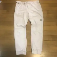 adidas ロングパンツ