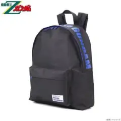 Item thumbnail for item 3db1a402-f631-4838-a1c9-10dad35e5cc2