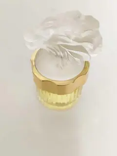 RENE LALIQUE ルネ・ラリック 香水 5ml ライオン Lion
