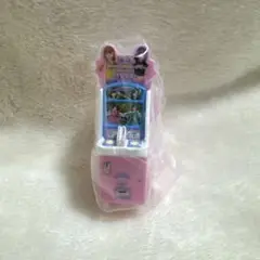 Item thumbnail for item 8d018fe5-e3a1-4df8-b1c6-97b98c1a87cd