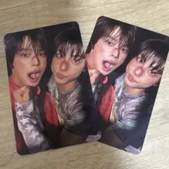 Item thumbnail for item 78ba54da-4cc8-4598-ab1a-6966eb68fa84