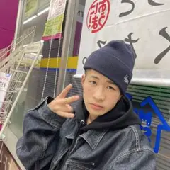 小人