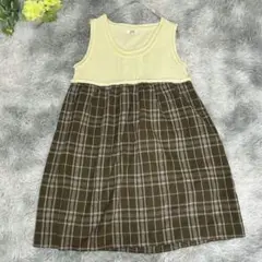 Item thumbnail for item b57250a6-3fcb-4b23-8511-33d0e417632f