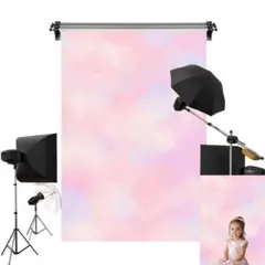 Item thumbnail for item 8a0879ca-9feb-4030-b98b-8bb7dde9af75